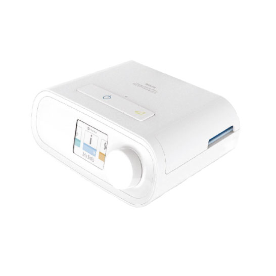 DreamStation-Auto-BiPAP