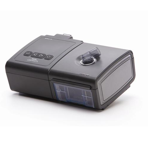 CPAP Dorma 100