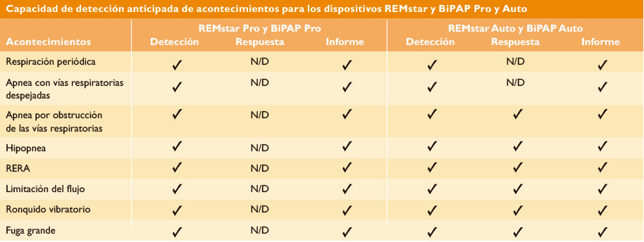 Con-previo-aviso-hor