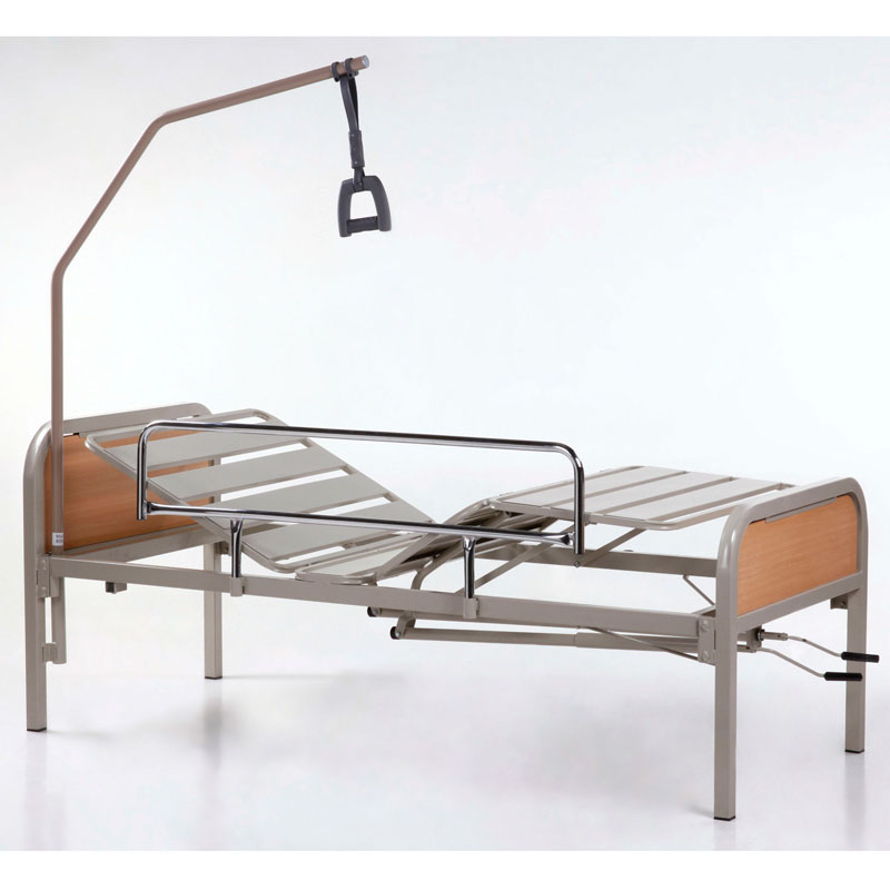 Cama-Manual-1